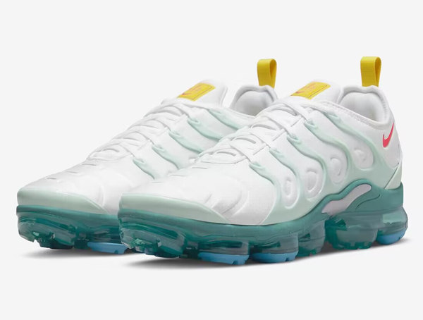 Men's Running weapon Air Max Plus Shoes 040